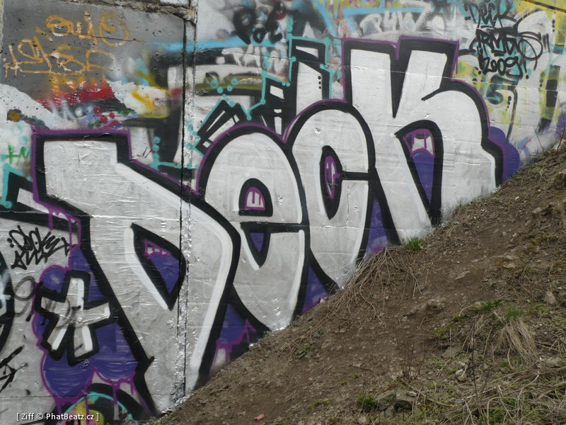 bgraff_08