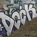 bgraff_08