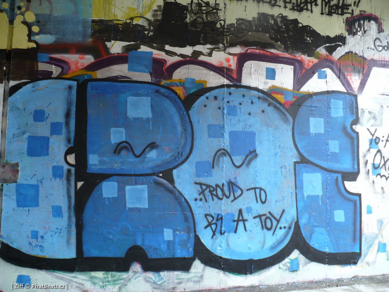 bgraff_09