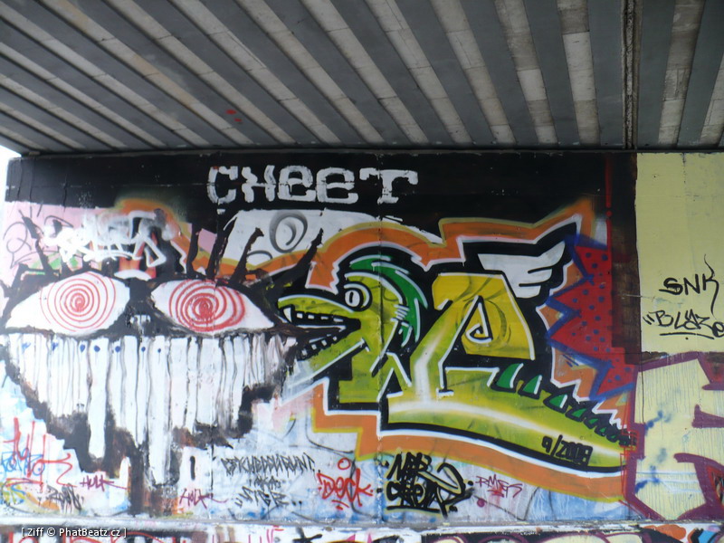 bgraff_10