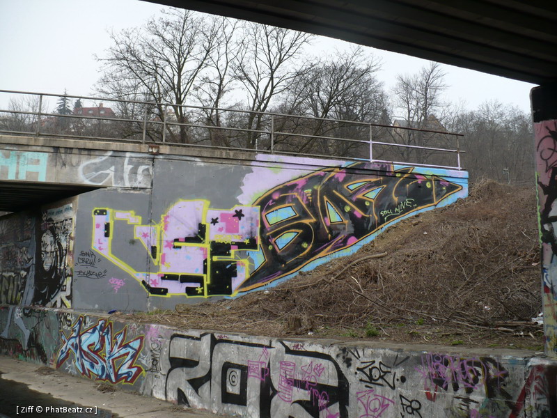 bgraff_11