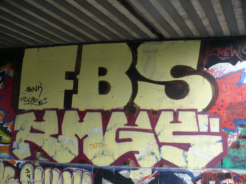 bgraff_12