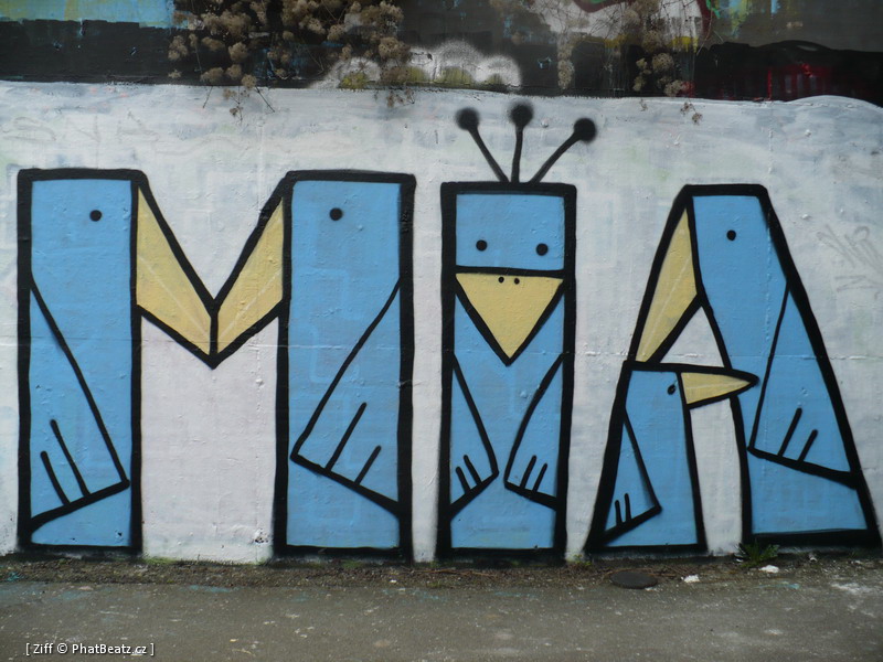 bgraff_13