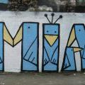 bgraff_13