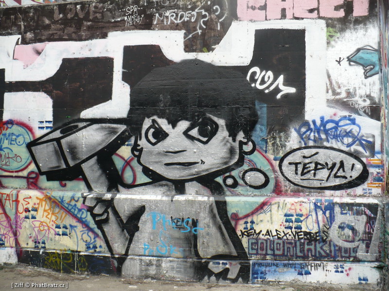 bgraff_14