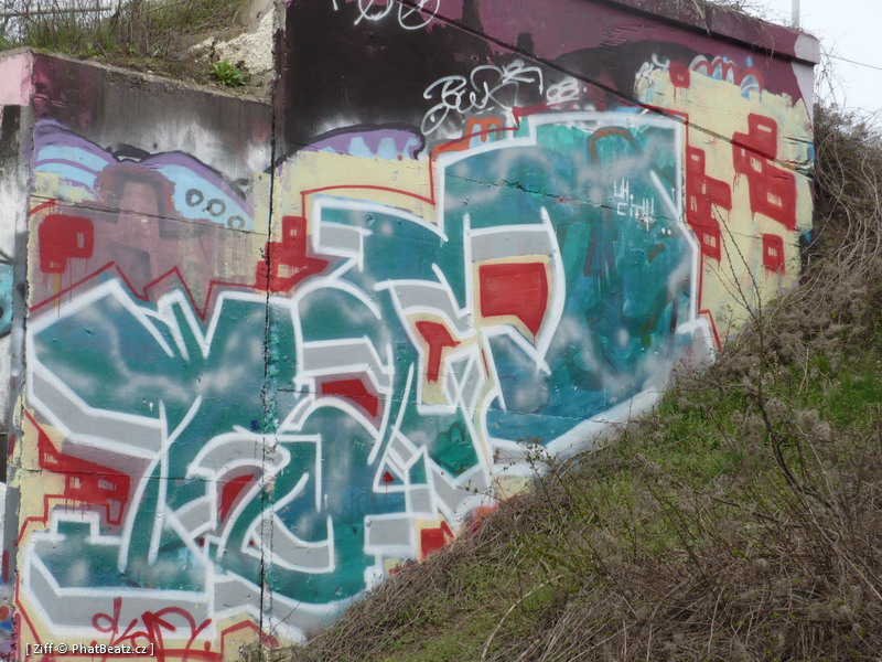 bgraff_15