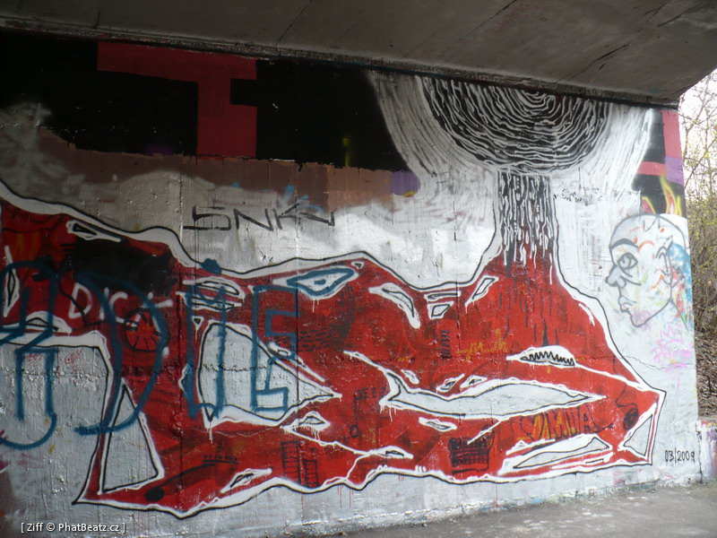 bgraff_16