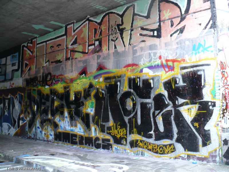 bgraff_18