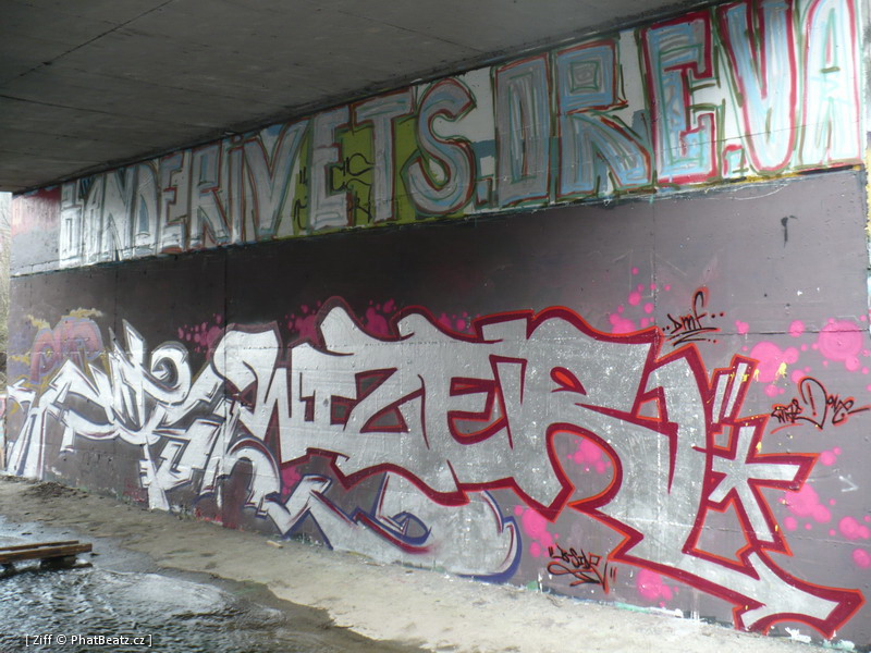 bgraff_19