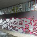 bgraff_19