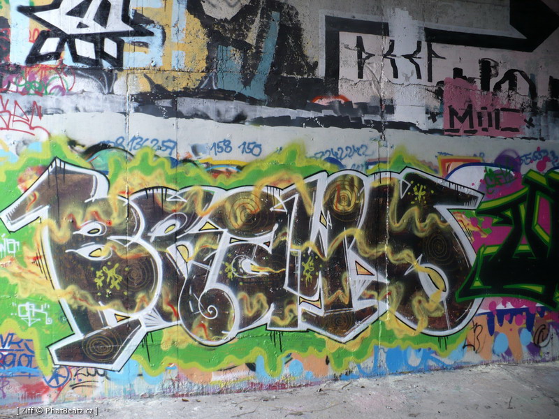 bgraff_20