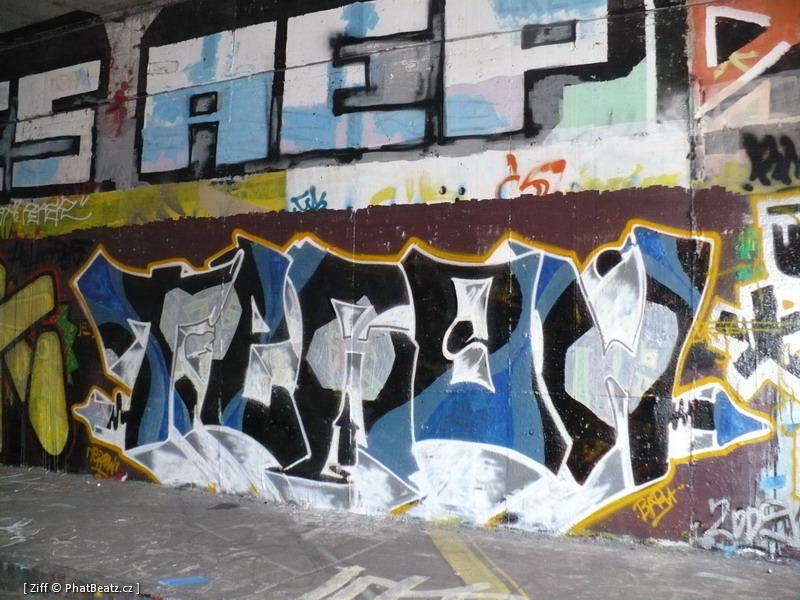 bgraff_21