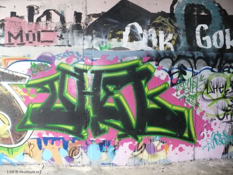 bgraff_22