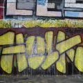 bgraff_23