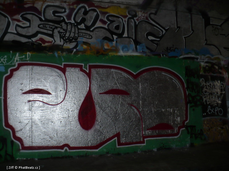 bgraff_26