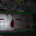 bgraff_26