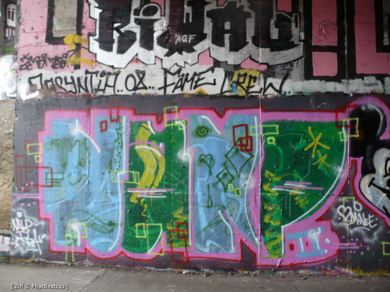 bgraff_31