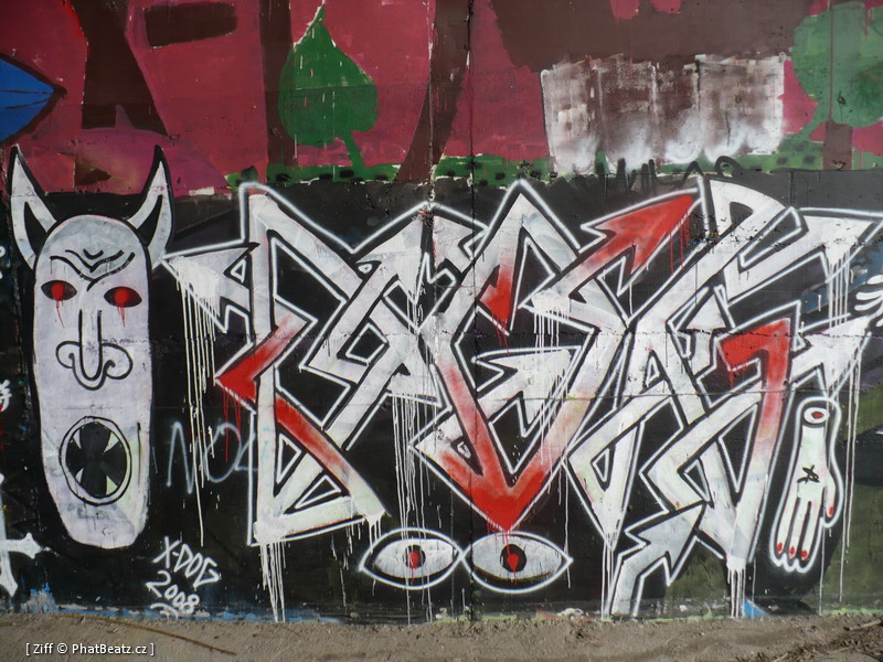 bgraff_32