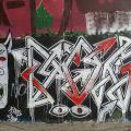 bgraff_32