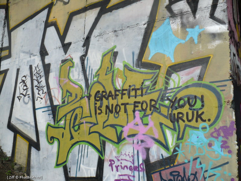 bgraff_34