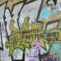 bgraff_34