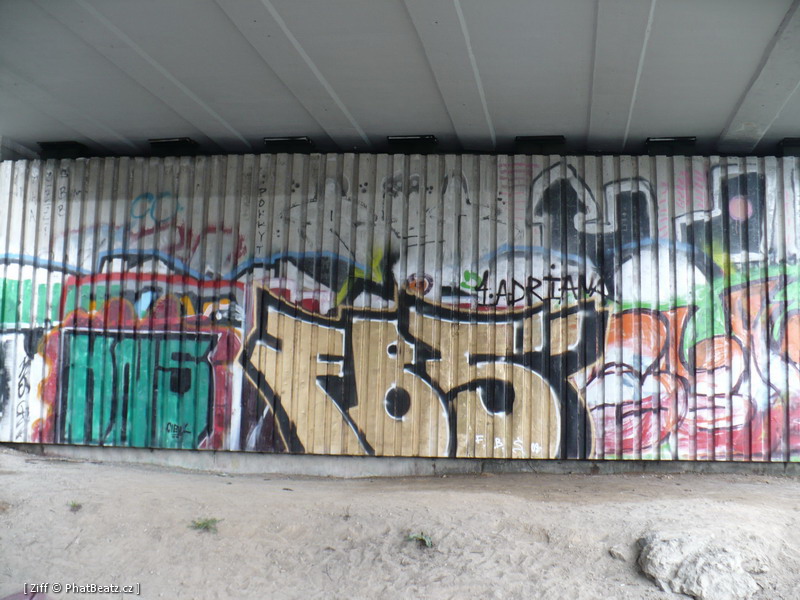 bgraff_36