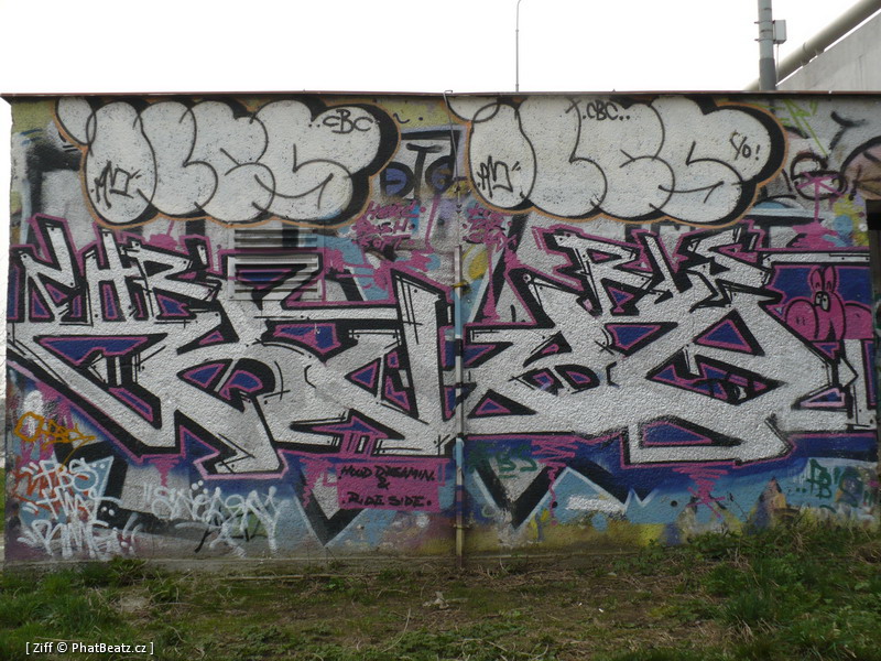 bgraff_39