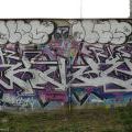 bgraff_39