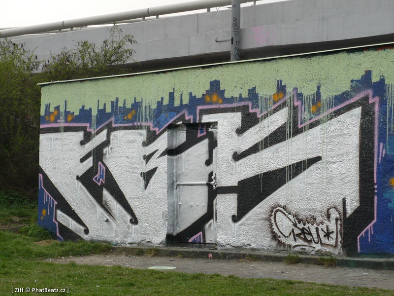 bgraff_41