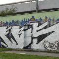 bgraff_41