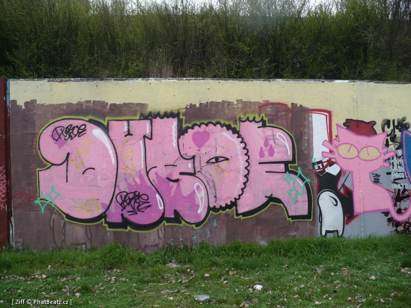 bgraff_43