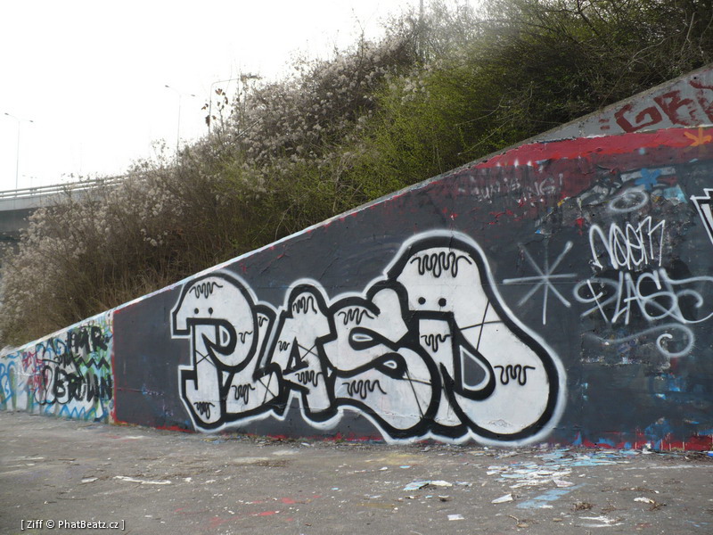 bgraff_47