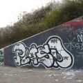 bgraff_47