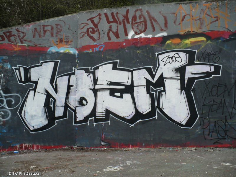 bgraff_48