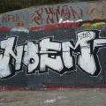 bgraff_48