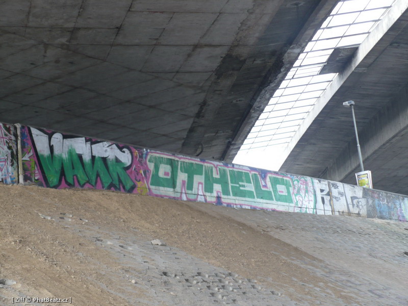 bgraff_49