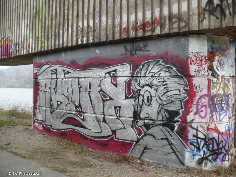 bgraff_51