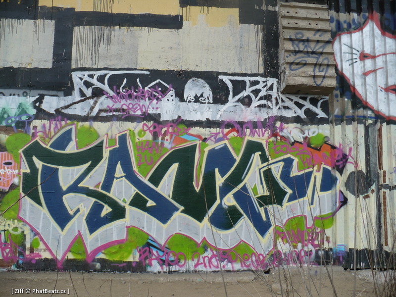 bgraff_62