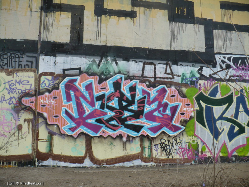 bgraff_64