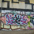 bgraff_64