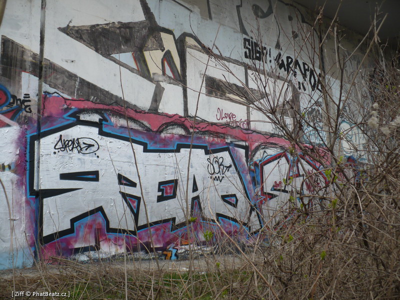 bgraff_65