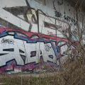 bgraff_65