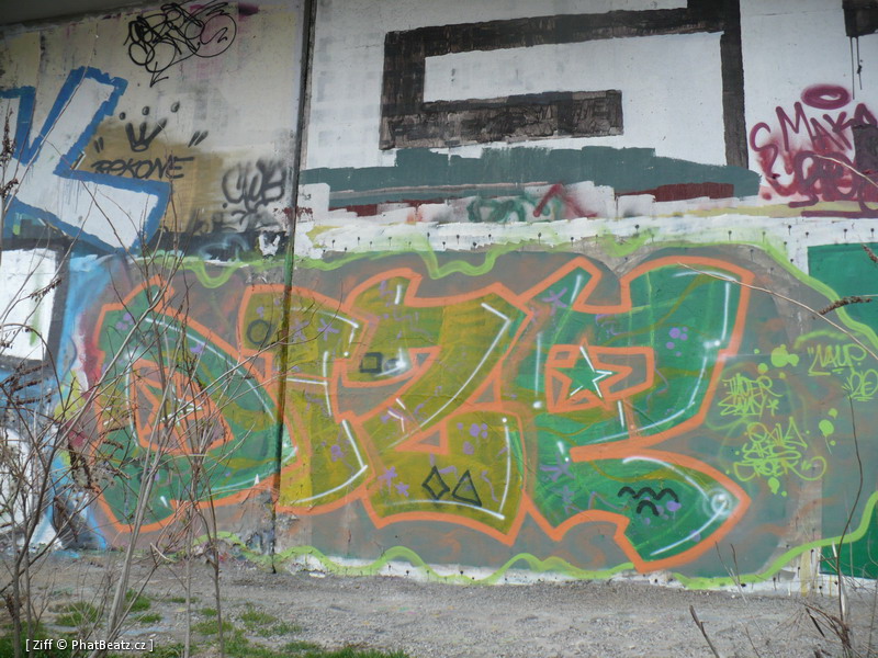 bgraff_67