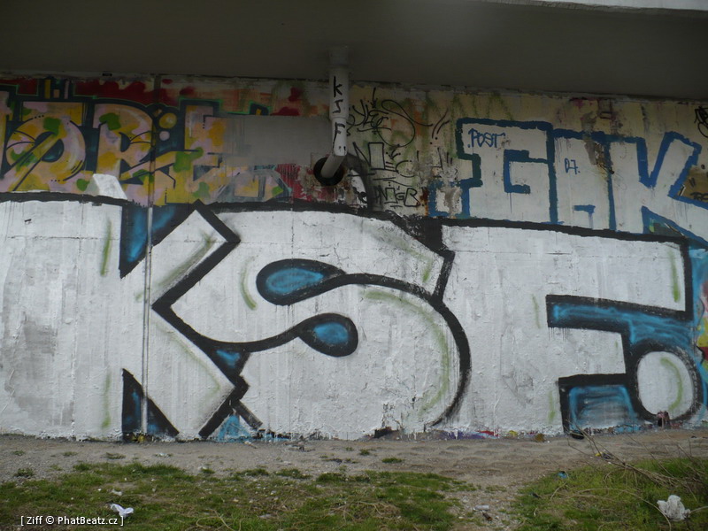 bgraff_68