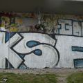 bgraff_68