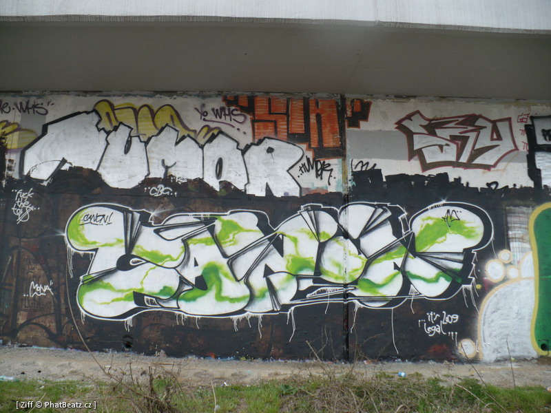 bgraff_69