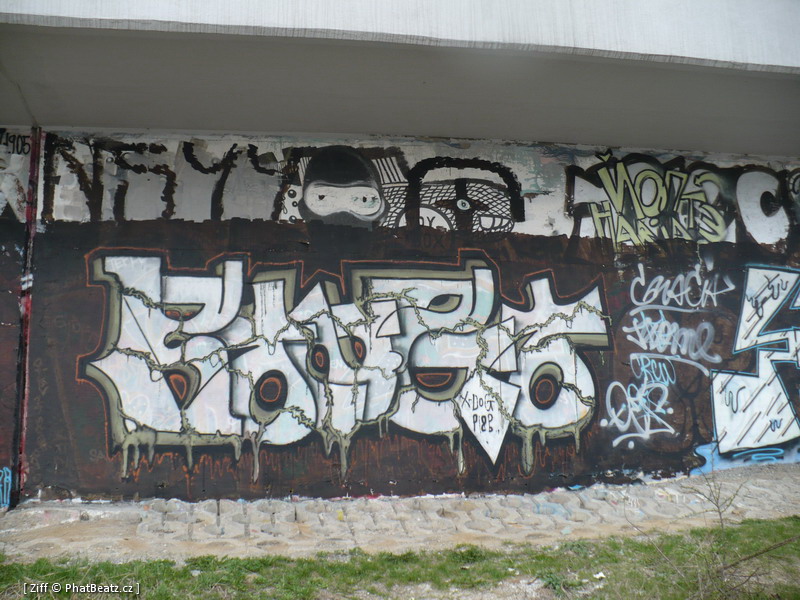 bgraff_71