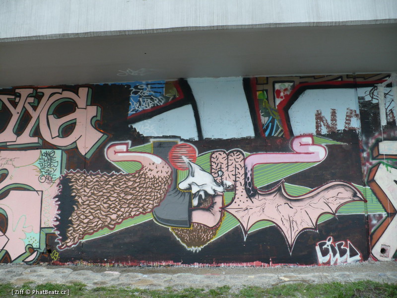 bgraff_73