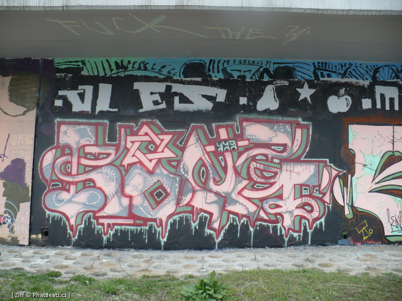 bgraff_75