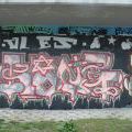 bgraff_75